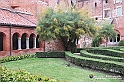 VBS_5522 - Riqualificazione Abbazia di Staffarda